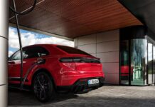 Porsche-Charging-Lounge-Himmelkron-2025-5