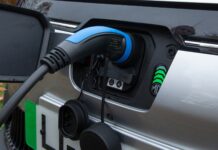 £10 million funding for ‘off-grid’ EV charging in England £10 million funding for ‘off-grid’ EV charging in England