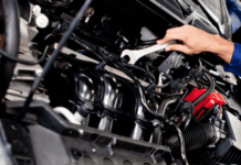 Drivers report car service ‘rip-offs’, survey finds Drivers report car service ‘rip-offs’, survey finds