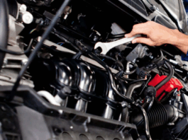 Drivers report car service ‘rip-offs’, survey finds