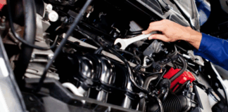 Drivers report car service ‘rip-offs’, survey finds Drivers report car service ‘rip-offs’, survey finds