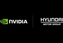 Hyundai announces $3 billion AI collaboration with NVIDIA Hyundai announces $3 billion AI collaboration with NVIDIA