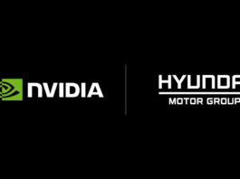 Hyundai announces $3 billion AI collaboration with NVIDIA