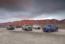 Hybrids gain ground as new vehicle market holds steady in October Hybrids gain ground as new vehicle market holds steady in October