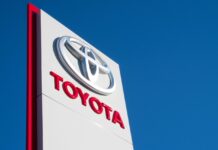 Cote d’amour des constructeurs 2025 : Toyota plébiscité par son réseau Toyota cote d
