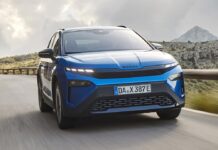 Die beliebtesten Elektroauto-News der Woche