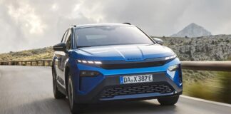 Die beliebtesten Elektroauto-News der Woche