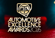 MTA NSW launches inaugural Automotive Excellence Awards MTA NSW launches inaugural Automotive Excellence Awards