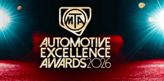 MTA NSW launches inaugural Automotive Excellence Awards