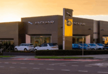 Autosports Group to acquire Barry Bourke Motors dealerships in Victoria