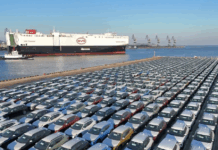 AADA welcomes Govt action on supplier indemnification but says more reform needed