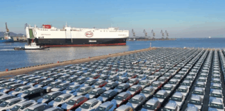 AADA welcomes Govt action on supplier indemnification but says more reform needed