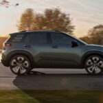 Die beliebtesten Elektroauto-News der Woche