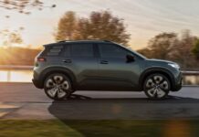 Die beliebtesten Elektroauto-News der Woche