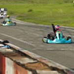 17_BOM_Karting_takımı