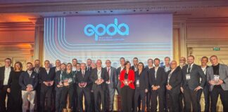 2025 Grand Prix de la Dağıtım Otomobili'nin kazananları kimler?
