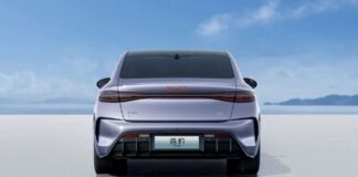 BYD, bir yıl içinde toplamda 200 binden fazla aracını geri çağırdı