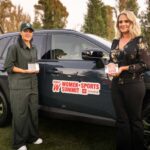 2025_Toyota_espnW_HERO