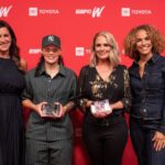 2025_Toyota_espnW_Image-2