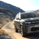 2025_YeniRenaultDuster3