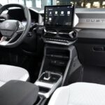 2025_YeniRenaultDuster5