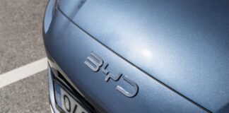 2026'da 1,6 milyon araba
