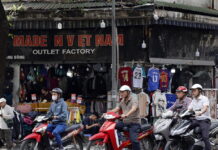 2026'dan itibaren başkentin kalbinde motosikletlere yönelik kısıtlamalar
