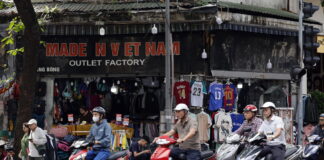 2026'dan itibaren başkentin kalbinde motosikletlere yönelik kısıtlamalar
