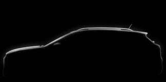 2027 Chevy Sonic Crossover Brezilya'da Duyuruldu
