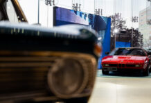 A San Donato Milanese nasce la nuova House Of Bmw A San Donato Milanese nasce la nuova House Of Bmw