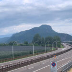 A22 otoyolunun imtiyazı için ihale süreci yeniden açıldı