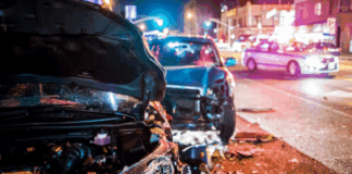 AAA, karayolunda ölümlerin %6,9 oranında artması nedeniyle Federal liderliğe çağrıda bulundu
