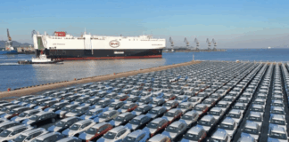 AADA, Hükümetin tedarikçi tazminatına ilişkin eylemini memnuniyetle karşıladı ancak daha fazla reform gerektiğini söyledi
