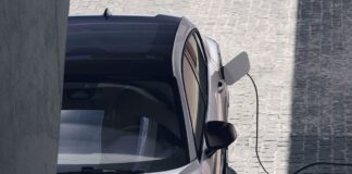 ACE şeffaf olmayışı ve yüksek maliyetleri eleştiriyor
