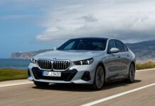 ACEA: EV registrations rise by 20 per cent ACEA: EV registrations rise by 20 per cent