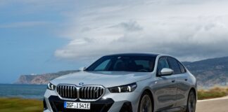 ACEA: Elektrikli araç kayıtları yüzde 20 arttı
