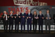 A.Fontana 'Eicma importante, rappresenta settore in crescita'