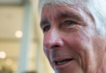 Abodi, dobbiamo aiutare l’economia del made in Italy Abodi, dobbiamo aiutare l'economia del made in Italy