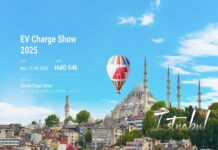 Acepower Partners with IMECAR to Accelerate Turkey’s EV Charging Infrastructure Acepower Partners with IMECAR to Accelerate Turkey’s EV Charging Infrastructure