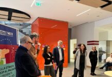 Acil serviste gençler arasında ölüm nedenleri arasında yol kazaları birinci sırada yer alıyor
