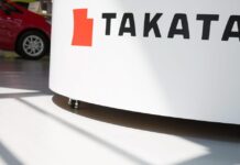 Airbag difettosi, intesa fra consumatori e Psa Groupe Airbag difettosi, intesa fra consumatori e Psa Groupe