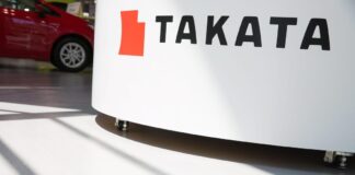 Airbag difettosi, intesa fra consumatori e Psa Groupe