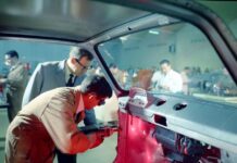 Al Centro Storico Fiat i 'Capolavori di Torino'