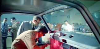 Al Centro Storico Fiat i 'Capolavori di Torino'