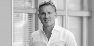 Alexandre Malval is appointed Design Vice President of the Renault brand