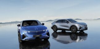 Alpine'ın A390'dan büyük umutları var
