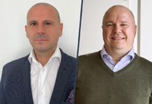 Alpitronic fills two key positions Alpitronic alessio la rosa mika kettunen