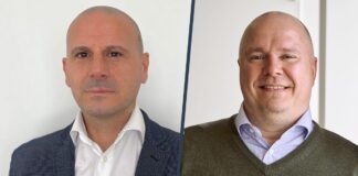 Alpitronic iki önemli pozisyonu dolduruyor
