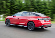 Volkswagen-ID.7-GTX-