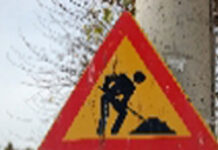 Anas, stop ai cantieri su strade statali Vda per festività